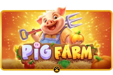 gg98