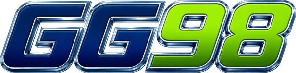 gg98